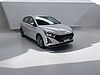 Hyundai i20 1.2 MPI MT GPL Connectline Grigio scuro