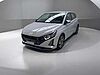 Hyundai i20 1.2 MPI MT GPL Connectline Grigio scuro