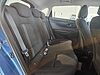 Hyundai i20 1.2 MPI MT Connectline Blu