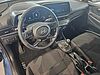 Hyundai i20 1.2 MPI MT Connectline Blu
