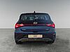 Hyundai i20 1.2 MPI MT Connectline Blu