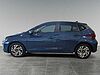 Hyundai i20 1.2 MPI MT Connectline Blu