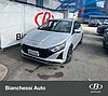 Hyundai i20 1.2 MPI MT Connectline Grigio