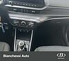 Hyundai i20 1.2 MPI MT Connectline Grigio