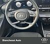 Hyundai i20 1.2 MPI MT Connectline Grigio