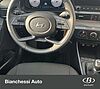 Hyundai i20 1.2 MPI MT Connectline Bianco