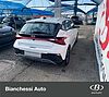Hyundai i20 1.2 MPI MT Connectline Bianco