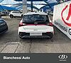 Hyundai i20 1.2 MPI MT Connectline Bianco