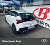 Hyundai i20 1.2 MPI MT Connectline Bianco