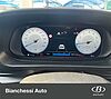 Hyundai i20 1.2 MPI MT Connectline Bianco