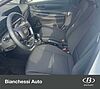 Hyundai i20 1.2 MPI MT Connectline Bianco