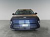 Hyundai Kona EV 64.8 KWh Exclusive Blu