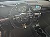 Hyundai Kona EV 64.8 KWh Exclusive Blu