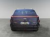 Hyundai Kona EV 64.8 KWh Exclusive Blu