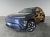 Hyundai Kona EV 64.8 KWh Exclusive Blu