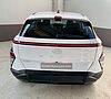 Hyundai Kona HEV 1.6 DCT XTech Bianco