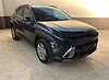 Hyundai Kona 1.0 T-GDI Hybrid 48V iMT XLine Plus Blu