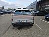 Hyundai Kona HEV 1.6 DCT XTech Bianco