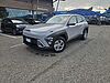 Hyundai Kona HEV 1.6 DCT XTech Bianco