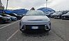 Hyundai Kona HEV 1.6 DCT XTech Bianco