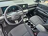 Hyundai Kona HEV 1.6 DCT XTech Bianco
