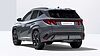 Hyundai Tucson 1.6 PHEV aut. N Line Grigio scuro