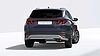 Hyundai Tucson 1.6 HEV aut. Exellence Argento