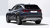 Hyundai Tucson 1.6 CRDI 48V DCT Exellence Blu