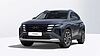 Hyundai Tucson 1.6 CRDI 48V DCT Exellence Blu