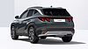 Hyundai Tucson 1.6 CRDI 48V DCT Exellence Verde