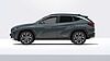 Hyundai Tucson 1.6 CRDI 48V DCT Exellence Verde