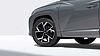 Hyundai Tucson 1.6 HEV aut. N Line + DP Grigio scuro