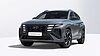 Hyundai Tucson 1.6 HEV aut. N Line + DP Grigio scuro