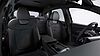 Hyundai Tucson 1.6 HEV aut. N Line + DP Grigio scuro