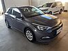 Hyundai i20 1.1 CRDi 12V 5 porte Classic Grigio
