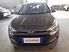 Hyundai i20 1.1 CRDi 12V 5 porte Classic Grigio