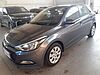 Hyundai i20 1.1 CRDi 12V 5 porte Classic Grigio