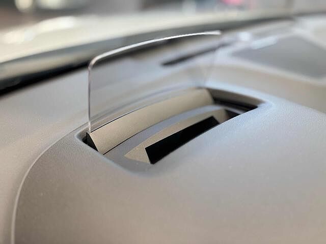 Hyundai KONA HEV 1.6 DCT Exellence