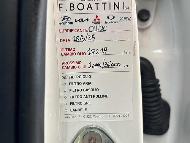 Hyundai i10 1.0 MPI AT Tech