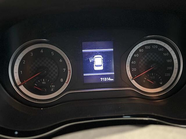 Hyundai i10 1.0 MPI Prime