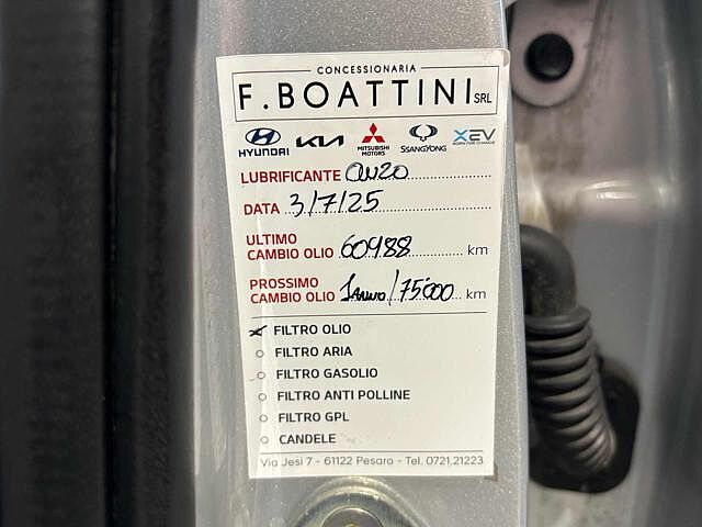 Hyundai i10 1.0 MPI Prime