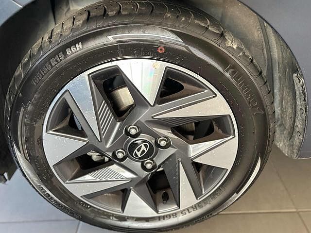 Hyundai i10 1.0 MPI AT Connectline