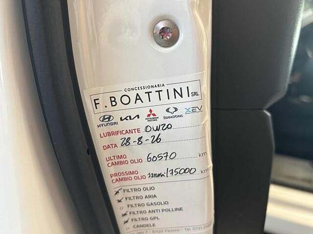 Hyundai i10 1.0 MPI econext connectline