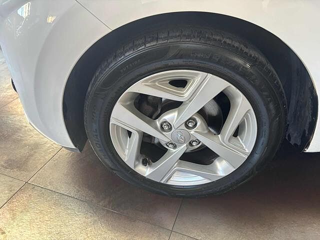 Hyundai i10 1.0 MPI econext connectline