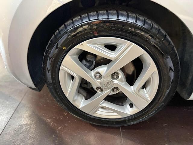 Hyundai i10 1.0 MPI Prime
