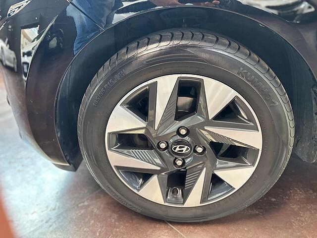 Hyundai i10 1.0 MPI Connectline