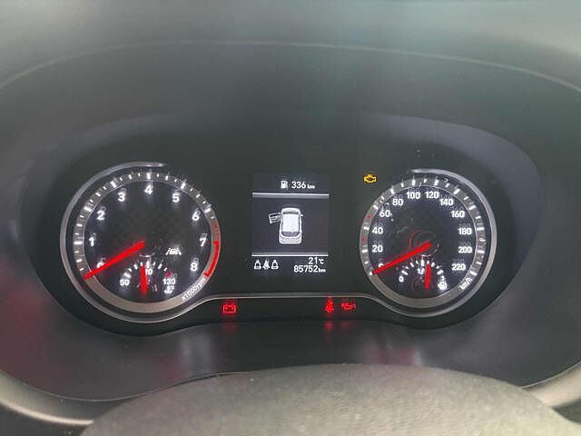 Hyundai i10 1.0 GPL Econext Advanced