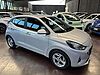 Hyundai i10 1.0 GPL Econext Tech Grigio