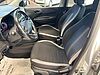 Hyundai i10 1.0 GPL Econext Tech Grigio