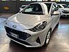 Hyundai i10 1.0 GPL Econext Tech Grigio